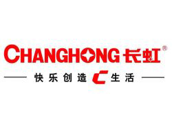 玄武孝陵卫长虹电视维修